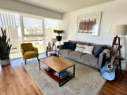 ESPECTACULAR DEPARTAMENTO EN VENTA CAYMA PARTE BAJA