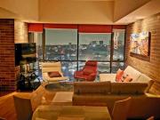 Espectacular departamento en venta || Central Park,...