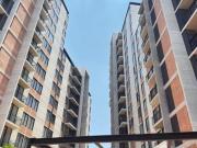 ESPECTACULAR DEPARTAMENTO EN VENTA CENTRO DE GUADALAJARA...