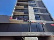 ESPECTACULAR DEPARTAMENTO EN VENTA CERCA DEL TEC ENTREGA...