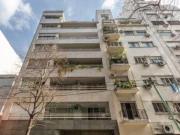 Espectacular departamento en VENTA, con cochera