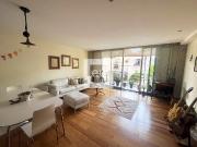 Espectacular departamento en VENTA con Terraza en la...