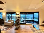 Espectacular Departamento en Venta con vista panorámica...