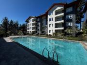 Espectacular departamento en venta – Condominio Robles...