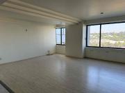 Espectacular departamento en venta, coronado...