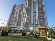 Espectacular Departamento en Venta Country Towers...