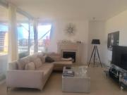 ESPECTACULAR departamento en Venta de 190m2