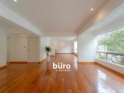 ESPECTACULAR DEPARTAMENTO EN VENTA DE 3 DORM CERCA AL...