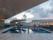 Espectacular departamento en venta Edificio Miranda,...