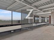 Departamento en venta en Polanco V Sección, Miguel...