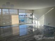 Espectacular departamento en venta en avenida de los...
