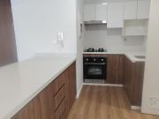 ESPECTACULAR DEPARTAMENTO EN VENTA EN BARRANCO