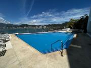 ESPECTACULAR DEPARTAMENTO EN VENTA EN BRISAS GUITARRON...