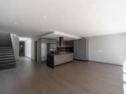 Espectacular departamento en venta en calle Tennyson,...