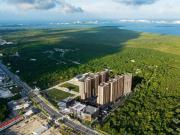 ESPECTACULAR DEPARTAMENTO EN VENTA EN CANCÚN