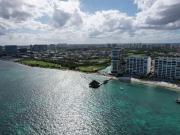 ESPECTACULAR DEPARTAMENTO EN VENTA EN CANCUN FRENTE AL MAR