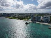 ESPECTACULAR DEPARTAMENTO EN VENTA EN CANCUN FRENTE AL MAR