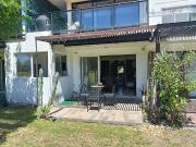 ESPECTACULAR DEPARTAMENTO EN VENTA EN CLUB DE GOLF LA...