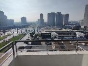¡Espectacular! Departamento en venta en Estación Central