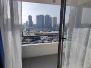 ¡Espectacular! Departamento en venta en Estación Central ¡Espectacular! Departamento en venta en Estación Central