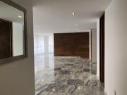 ESPECTACULAR DEPARTAMENTO EN VENTA EN HOMERO, POLANCO