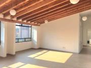 Espectacular departamento en Venta en Huitlapexco, Vista...