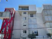 Espectacular Departamento en Venta en la Colonia La Paz...