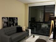 Espectacular Departamento en Venta en Lago Zurich CDMX