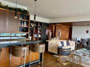 Espectacular departamento en Venta en Mediterránea Santa Fe