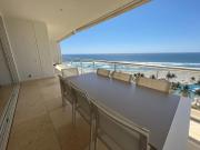 ESPECTACULAR DEPARTAMENTO EN VENTA EN PLAYAMAR TRES...