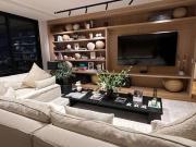 Espectacular Departamento en Venta en “Residence” Bosque...