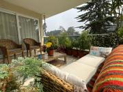 ESPECTACULAR DEPARTAMENTO EN VENTA EN SANTO DOMINGO, V...