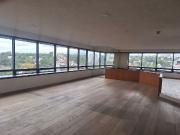Espectacular departamento en Venta en Torre Lomas