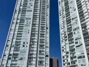 ESPECTACULAR DEPARTAMENTO EN VENTA EN TOWERS, BOSQUE REAL