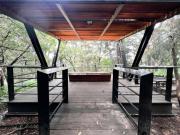 Espectacular departamento en VENTA en Tres Cumbres Santa...