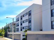 ESPECTACULAR DEPARTAMENTO EN VENTA EN VALLE NORTE JUNTO...