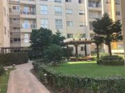 ESPECTACULAR DEPARTAMENTO EN VENTA GRAND COYOACAN