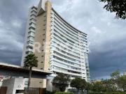 Espectacular Departamento en Venta Lomas Country Club