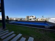 Espectacular Departamento en Venta Lomas de Angelópolis...