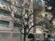 DEPARTAMENTO EN VENTA, SIERRA VERTIENTES, LOMAS DE...
