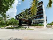 ESPECTACULAR DEPARTAMENTO EN VENTA PUERTO CANCÚN