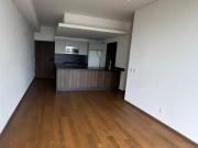 ¡ESPECTACULAR DEPARTAMENTO EN VENTA! REMATE Av. Santa Fe...