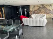 ESPECTACULAR DEPARTAMENTO EN VENTA REMODELADO EN PUNTA...