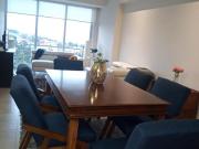 Espectacular Departamento en Venta Residencial Stampa,...