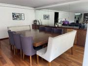 Espectacular departamento en venta || Sierra Guadarrama,... Espectacular departamento en venta || Sierra Guadarrama,...