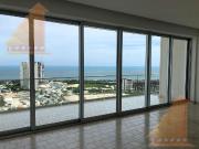 Espectacular departamento en Venta y Renta Aria puerto...