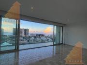 Espectacular departamento en Venta y Renta Aria puerto...
