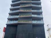 Espectacular departamento en venta zona norte