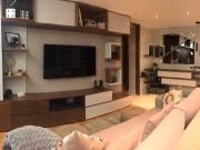 Departamento en Venta en Polanco