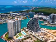 ?ESPECTACULAR DEPARTAMENTO EN VENTA/RENTA EN SHARK TOWER!